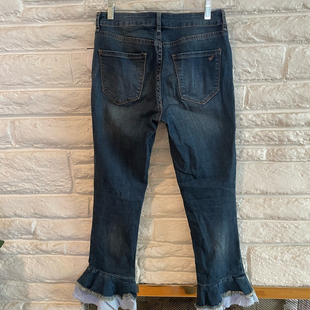 William Rast jeans - Picture 2 of 4